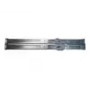Montāžas komplekts Intel AXX3U5UPRAIL Metallic Metal