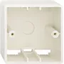 Elektrosadales kārba Rutenbeck 13510503