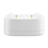Ūdens noplūdes sensors Sonoff SNZB-05P Zigbee 3.0 — bezvadu detektors mitrumam un applūšanai