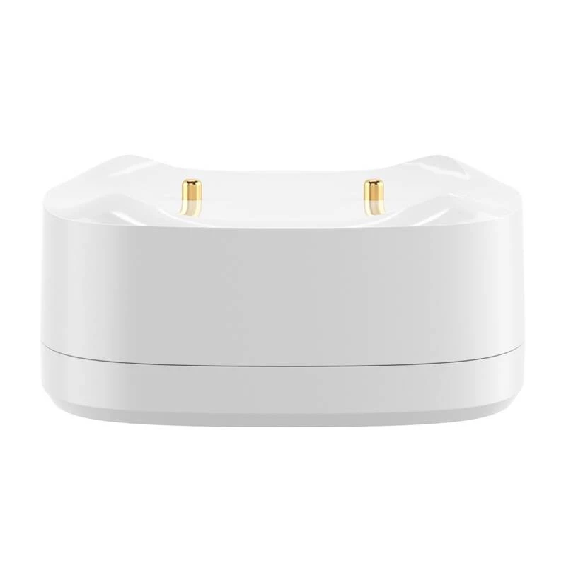 Ūdens noplūdes sensors Sonoff SNZB-05P Zigbee 3.0 — bezvadu detektors mitrumam un applūšanai