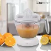 Clatronic ZP 3066 - Citrusu spiede (262988)