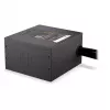 ENDORFY Vero L5 Bronze barošanas bloks 700 W 24-pin ATX ATX melns nemodulārs