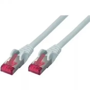Tīkla vads ShiverPeaks BS75711-A0.25W
