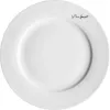 Trauku komplekts Lamart LT9001 6 gab. Porcelāns Balts 3 personām