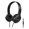 Austiņas Panasonic RP-HF100ME