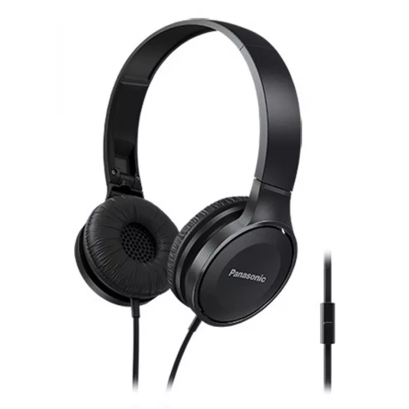 Austiņas Panasonic RP-HF100ME
