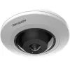 IP drošības kamera Hikvision DS-2CD2955G0-ISU(1.05MM) Dome