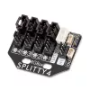 Aqua Computer RGBpx Splitty4 RGBpx sadalītājs