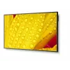 NEC MultiSync M651-2 Kioska dizains 165,1 cm (65 collas) LED 500 cd/m² 4K Ultra HD Melns Iebūvēts procesors