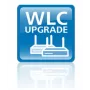Lancom Option Controller WLC AP Upgrade +6 (ESD) ESD, https://www.lancom-systems.de/registrierung