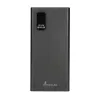 Pārnēsājams lādētājs Extralink Powerbank EPB-067B 10000mAh