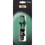 Wera Workshop Bit-Screwdriver 816 R 1/4 (6,3 mm) DIN 3126, DIN ISO 1173 (05073540001)