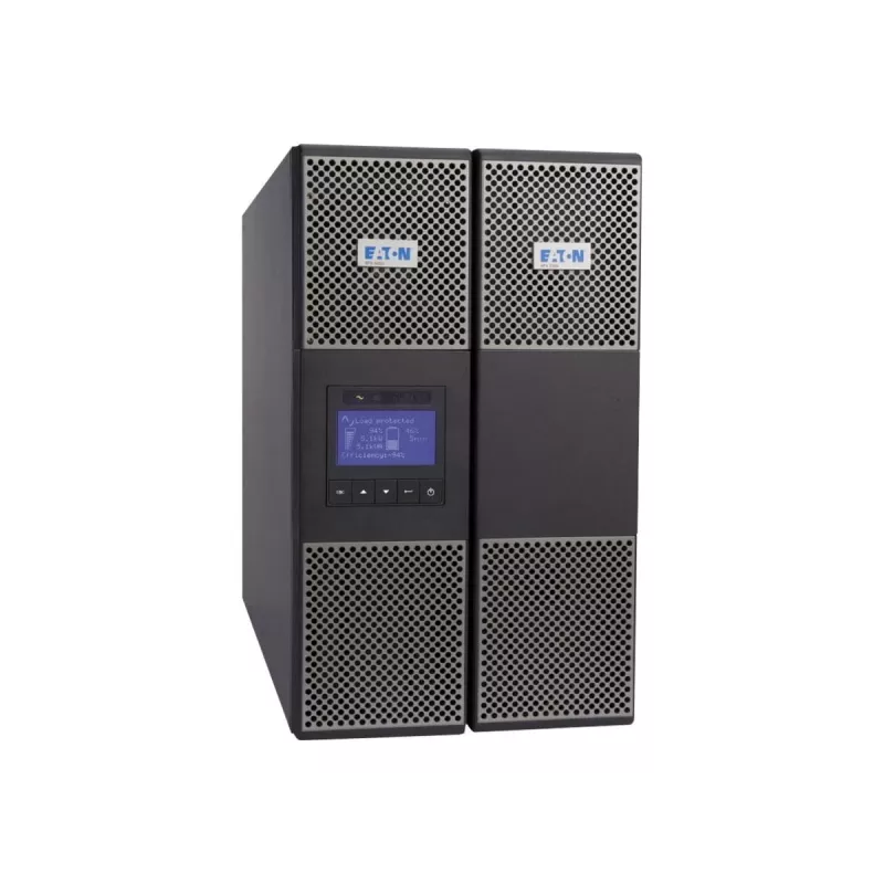 Baterija Eaton 9PX EBM 240V noslēgta svina-skābes (VRLA) 9 Ah
