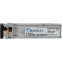 SFP raidītājuztvērēja modulis BlueOptics AT-SPBD20-14-EXT-BO 1250 Mbit/s