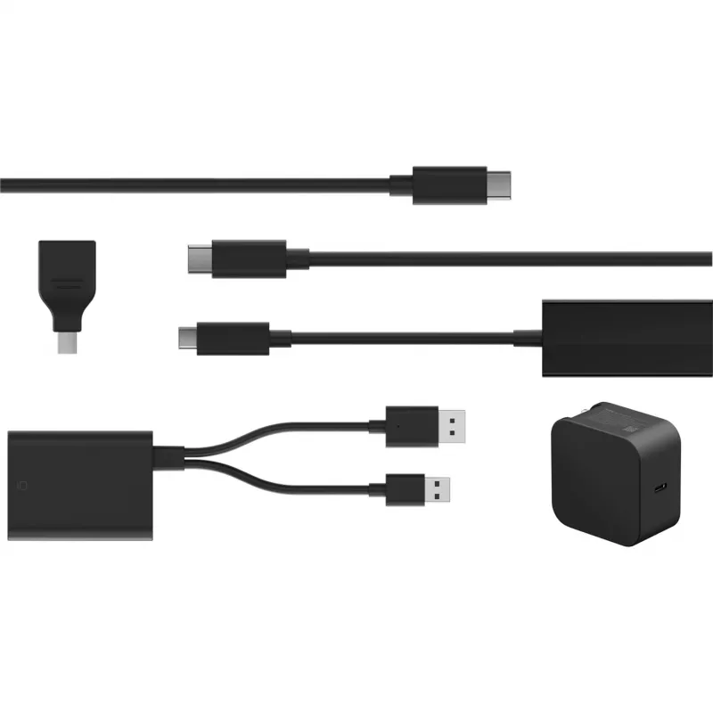 Htc O Connectivity Accessory Black