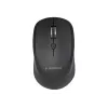Gembird MUSW-4B-05 pele RF bezvadu optiskā 1600 DPI