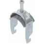 OBO Bettermann skavas kronšteins 46-52mm BS-U1-K-52 FT (1186749)