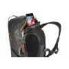 Thule 4089 Stir 18L Hiking Backpack Wood Thrush