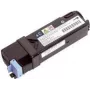 DELL Toner f/ 1320c tonera kasetne Oriģināls Ciāna