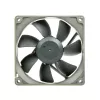 Noctua NF-R8 redux-1200 80mm korpusa ventilators