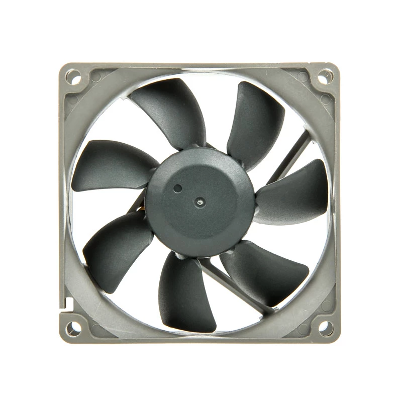 Noctua NF-R8 redux-1200 80mm korpusa ventilators