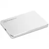 HDD Transcend 1TB 2,5 collu USB 3.2 Gen 1 StoreJet 25C3S
