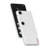 AR XREAL Beam Pro acsplates adapteris (8 GB + 256 GB)