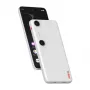 AR XREAL Beam Pro acsplates adapteris (8 GB + 256 GB)