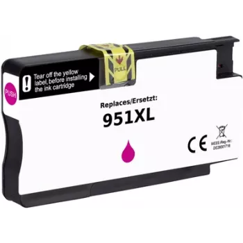 Renkforce RF-5718858 Printera palīgmateriāls melns