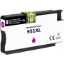 Renkforce RF-5718858 Printera palīgmateriāls melns