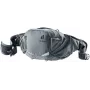 Mugursoma DEUTER Pulse Pro 5 — viegla kompakta dienas soma, 5 L ietilpība
