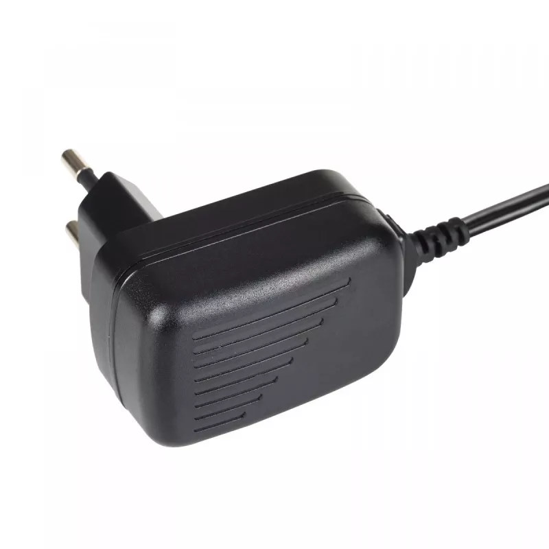 Barošanas bloks Akyga AK-TB-33, izeja 5V 2A