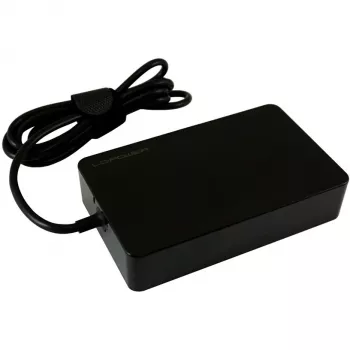 strāvas adapteris LC-Power LC-NB-PRO-90-C