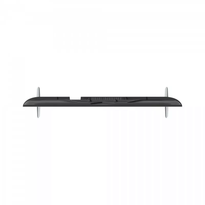 TV LED 55IPLAY6300-U 55 collu LED displejs 4K izšķirtspēja