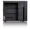 Fractal Design Core 1000 USB 3.0 Midi Tower Melns