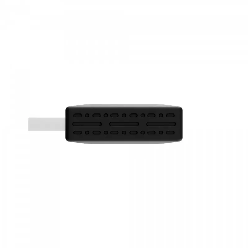 Bezvadu radio automašīnas adapteris MAXCOM MC02 Wave ar Bluetooth savienojumu automašīnas audio straumēšanai