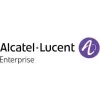 Alcatel-Lucent PW2R-OS6560 (PW2R-OS6560)