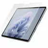 Compulocks Surface Pro 9 rūdīta stikla ekrāna aizsargs - planšetdatora ekrāna aizsargs - stikls - saderīgs ar Microsoft Surface Pro 10, Pro 11, Pro 9, Pro Copilot+ datoriem, Pro Copilot+ datoriem uzņēmumiem
