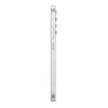 Viedtālrunis POCO X8 Pro 6,59 collas Dual SIM 5G, MediaTek Dimensity 8500 Ultra, 8GB RAM, 256GB, 6500mAh, Balts
