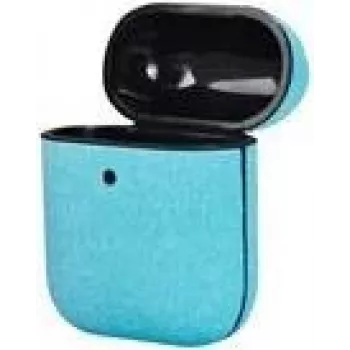 Terratec Air Box Case