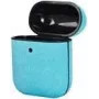Terratec Air Box Case