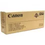 Oriģinālā tonera kasetne Canon iR C-EXV14