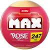 MAX Rose, konstruēšanas rotaļlieta