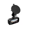 Automašīnas videoreģistrators TRACER Tracer Pano 2D – panorāmas 2D ieraksts, kompakts dizains