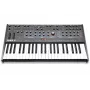 Analogais polifoniskais sintezators Sequential Take 5 (SEQ 3500) – aparatūras polifoniskais sintezators