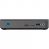 Desktop Zotac ZBOX edge CI343 N100 3.4 GHz 16 GB SSD