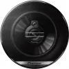 Automašīnas skaļrunis Pioneer TS-G1330F 3-way 250W