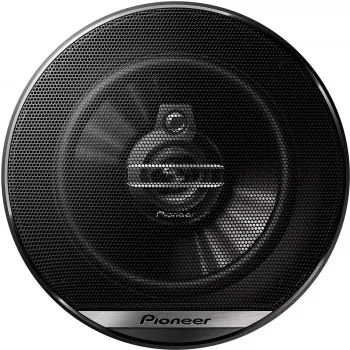 Automašīnas skaļrunis Pioneer TS-G1330F 3-way 250W