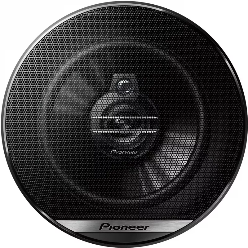 Automašīnas skaļrunis Pioneer TS-G1330F 3-way 250W