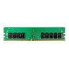 Samsung M393A2K40EB3-CWE atmiņas modulis 16 GB 1 x 16 GB DDR4 288-pin DIMM ECC